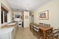 Property photo of 47 Richards Street Coburg VIC 3058