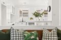 Property photo of 4/24 Golden Avenue Bonbeach VIC 3196