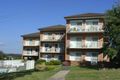 Property photo of 4/12 Ballingalla Street Narooma NSW 2546