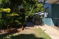 Property photo of 32 Hughes Street Yeppoon QLD 4703