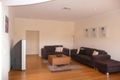 Property photo of 26 Dulcet Link Atwell WA 6164
