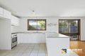 Property photo of 1/15 Bay Street Nelson Bay NSW 2315