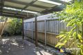 Property photo of 1/15 Bay Street Nelson Bay NSW 2315