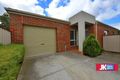 Property photo of 2/9 Windle Court Truganina VIC 3029