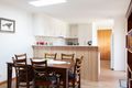 Property photo of 46 Cambock Lane East Evandale TAS 7212
