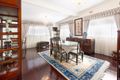 Property photo of 11 King Edward Street Croydon NSW 2132