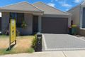Property photo of 15 Steer Road Baldivis WA 6171