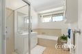 Property photo of 2 The Glen Sanctuary Point NSW 2540
