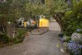 Property photo of 3 Hillcrest Drive Tootgarook VIC 3941