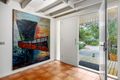 Property photo of 3 Hillcrest Drive Tootgarook VIC 3941