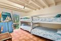 Property photo of 3 Hillcrest Drive Tootgarook VIC 3941