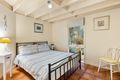 Property photo of 3 Hillcrest Drive Tootgarook VIC 3941