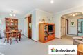Property photo of 10 Wexford Court Keilor Downs VIC 3038