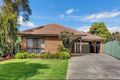 Property photo of 10 Wexford Court Keilor Downs VIC 3038