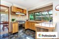 Property photo of 10 Wexford Court Keilor Downs VIC 3038