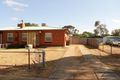 Property photo of 13 Wilkins Road Elizabeth Downs SA 5113