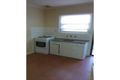 Property photo of 5/186 Robin Road Semaphore South SA 5019