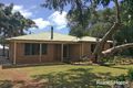 Property photo of 5 Haven Close Dawesville WA 6211