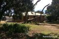 Property photo of 5 Haven Close Dawesville WA 6211