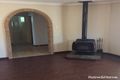 Property photo of 5 Haven Close Dawesville WA 6211