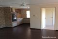 Property photo of 5 Haven Close Dawesville WA 6211