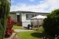 Property photo of 26 Bambara Street Toronto NSW 2283