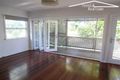 Property photo of 2 Craigmont Street Tarragindi QLD 4121
