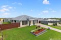 Property photo of 3 Lachlan Court Kawungan QLD 4655