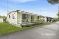 Property photo of 15/2 Evans Road Canton Beach NSW 2263