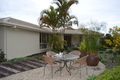 Property photo of 10 Konda Court Ocean Shores NSW 2483