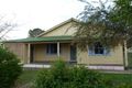 Property photo of 22 Bridge Street Forbes NSW 2871
