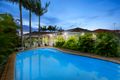Property photo of 5 Newland Street West Ballina NSW 2478