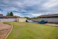 Property photo of 37 Cygnet Street Dianella WA 6059