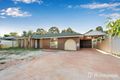 Property photo of 8 Delamere Way Camillo WA 6111