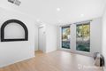 Property photo of 8 Delamere Way Camillo WA 6111