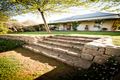 Property photo of 45 Taylor Road Young NSW 2594