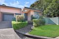 Property photo of 1/41 Kulgoa Avenue Ryde NSW 2112