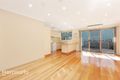 Property photo of 1/41 Kulgoa Avenue Ryde NSW 2112