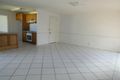 Property photo of 2/23-25 Percy Street Bankstown NSW 2200
