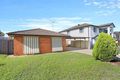 Property photo of 156 Quarry Road Bossley Park NSW 2176