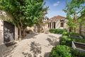 Property photo of 16 Oban Street South Yarra VIC 3141