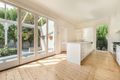 Property photo of 16 Oban Street South Yarra VIC 3141