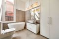 Property photo of 16 Oban Street South Yarra VIC 3141