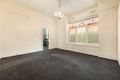 Property photo of 16 Oban Street South Yarra VIC 3141