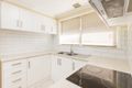 Property photo of 63 Hornsey Park Mildura VIC 3500