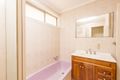 Property photo of 63 Hornsey Park Mildura VIC 3500