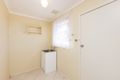 Property photo of 63 Hornsey Park Mildura VIC 3500