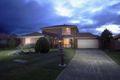 Property photo of 7 Myers Court Hoppers Crossing VIC 3029
