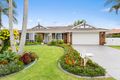 Property photo of 5 Newland Street West Ballina NSW 2478