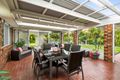 Property photo of 5 Newland Street West Ballina NSW 2478